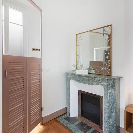 Trois Cles 2 - 2 Bed *